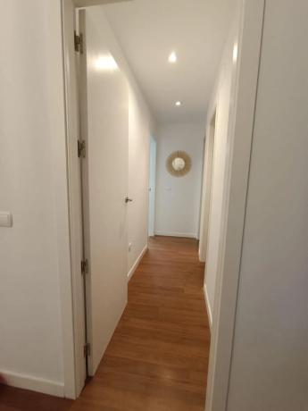 Piso en calle de Tomàs Ortuño