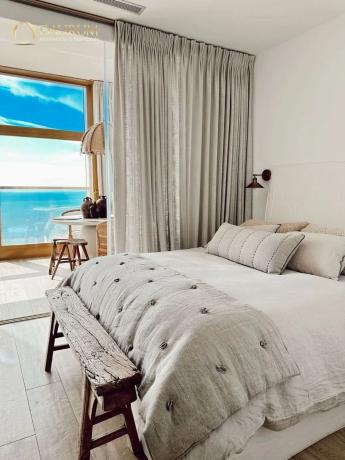 Piso en Pueblo Levante