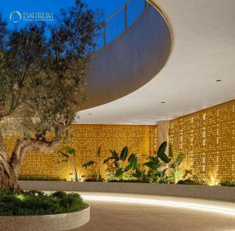 Piso en Pueblo Levante