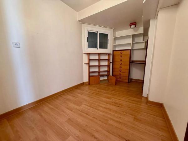 Dúplex en Playa de Levante