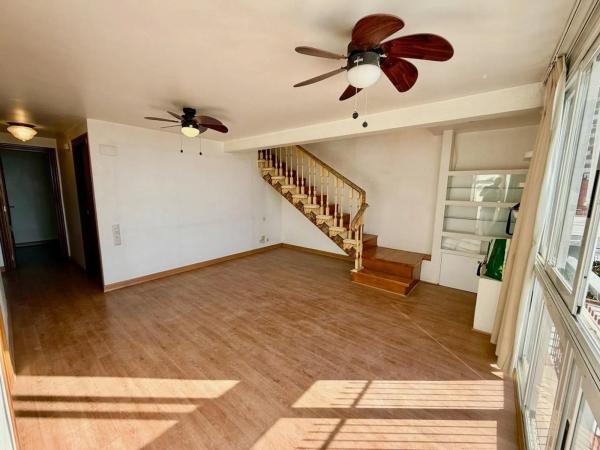 Dúplex en Playa de Levante