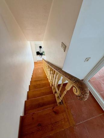 Dúplex en Playa de Levante