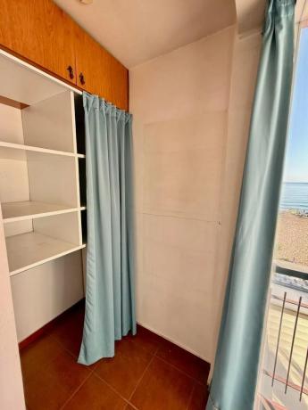 Dúplex en Playa de Levante