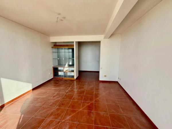 Dúplex en Playa de Levante