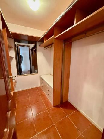 Dúplex en Playa de Levante