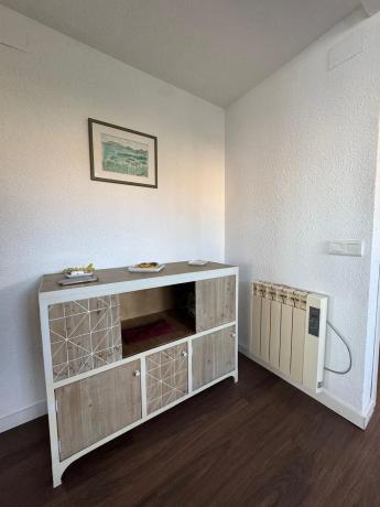 Piso en Playa de Levante