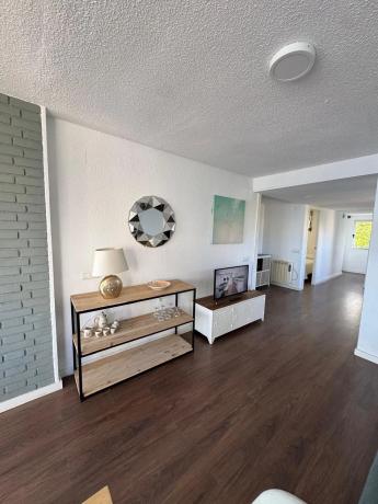 Piso en Playa de Levante