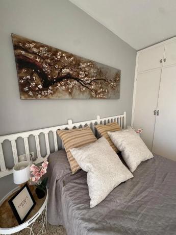 Piso en Playa de Levante