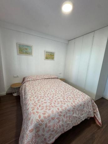 Piso en Playa de Levante