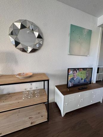 Piso en Playa de Levante