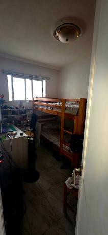 Piso en avenida de Francia