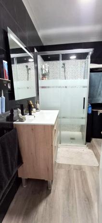 Piso en Pueblo Levante