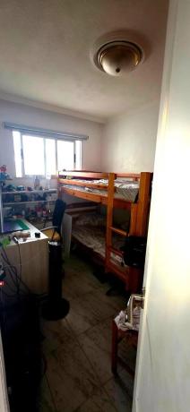 Piso en Pueblo Levante