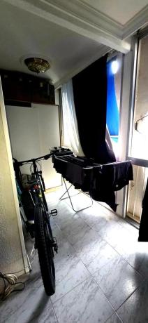 Piso en Pueblo Levante