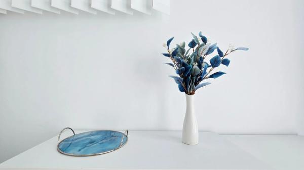 Piso en avenida de Portugal