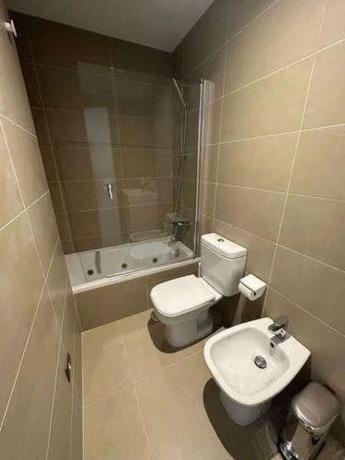 Piso en Playa de Poniente