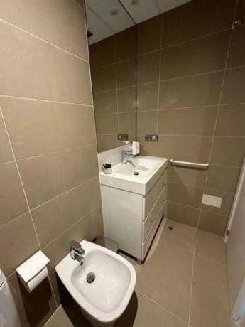 Piso en Playa de Poniente