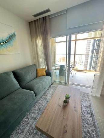 Piso en Playa de Poniente