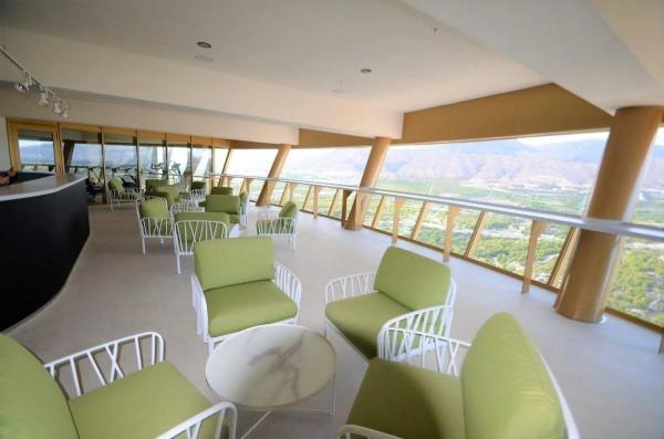 Piso en Playa de Poniente