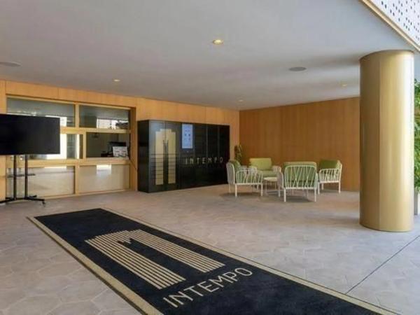 Piso en Playa de Poniente