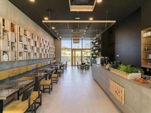 Piso en Playa de Poniente