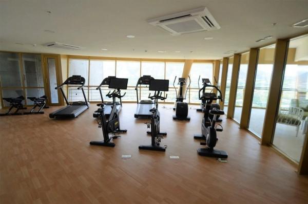 Piso en Playa de Poniente