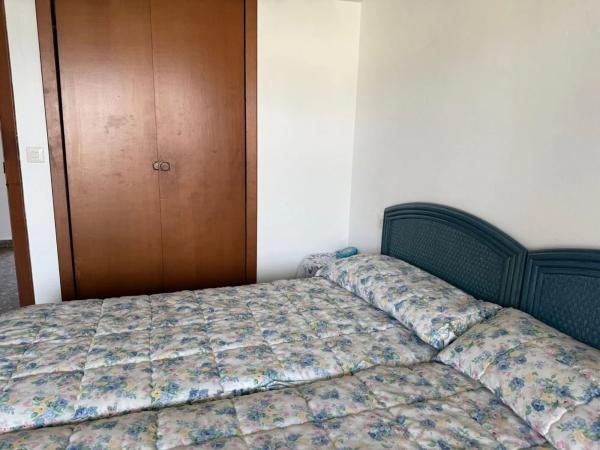 Piso en Barrio Zona Sierra Helada