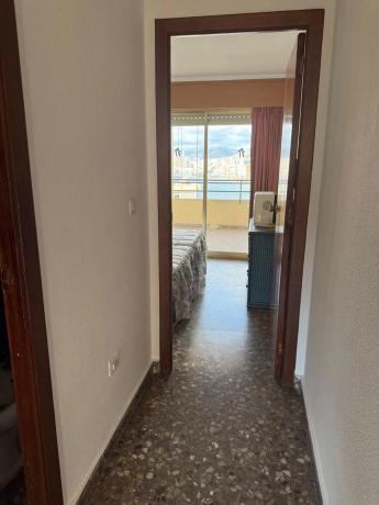 Piso en Barrio Zona Sierra Helada