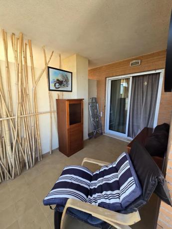 Ático en calle Presidente Adolfo Suárez, 18