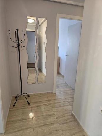 Ático en calle Presidente Adolfo Suárez, 18