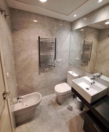 Piso en calle Alcalde Manuel Catalán Chana, 24