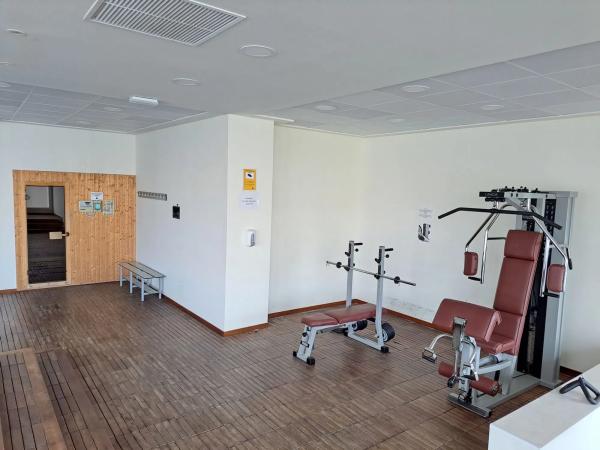 Piso en calle Alcalde Manuel Catalán Chana, 24