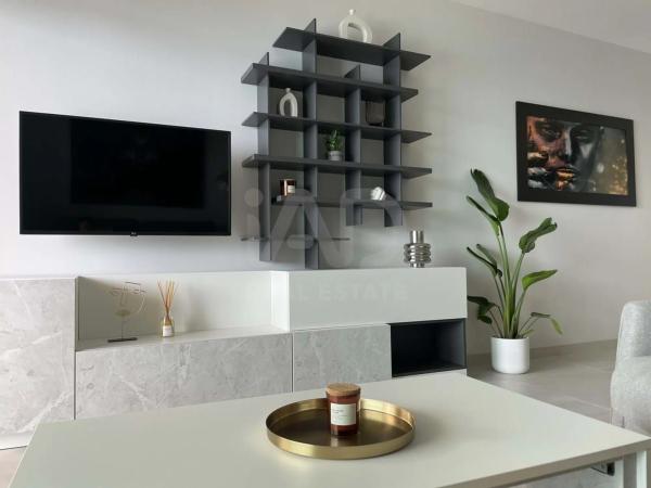 Piso en Playa de Poniente