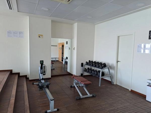 Piso en calle Alcalde Manuel Catalán Chana, 24