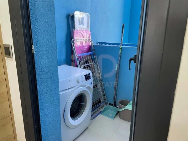 Piso en Playa de Poniente