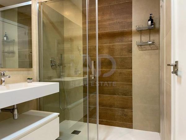 Piso en Playa de Poniente