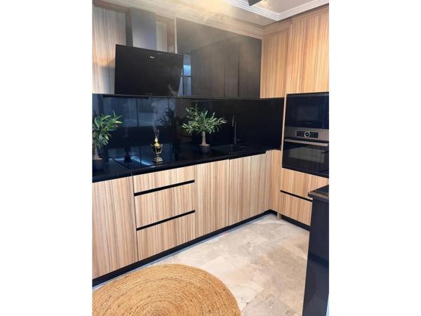 Piso en Playa de Levante