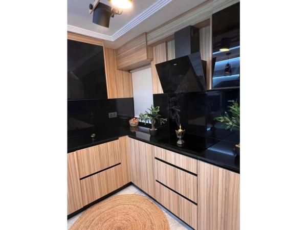 Piso en Playa de Levante