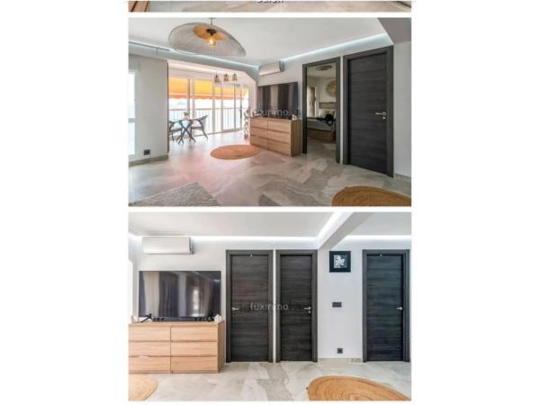 Piso en Playa de Levante