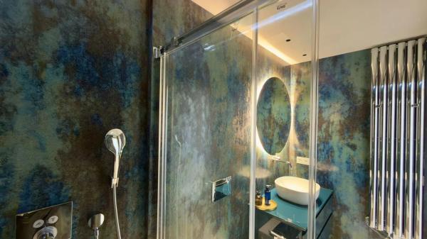 Piso en calle Sierra Dorada, 19