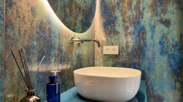 Piso en calle Sierra Dorada, 19