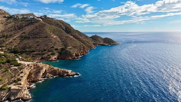 Piso en calle Sierra Dorada, 19