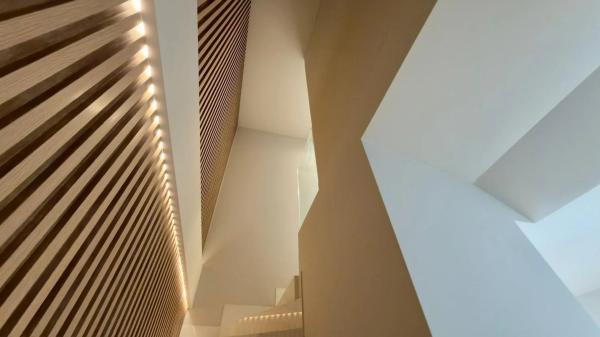 Piso en calle Sierra Dorada, 19