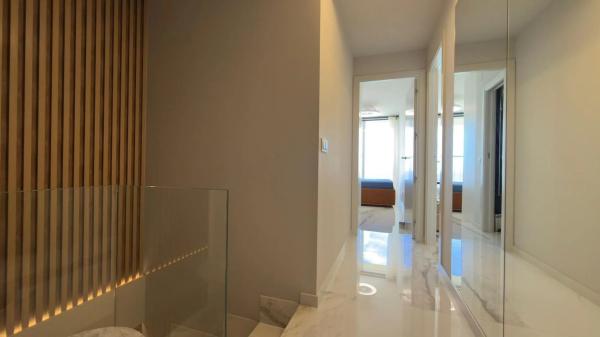 Piso en calle Sierra Dorada, 19