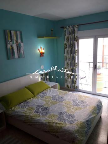 Piso en Centro Urbano