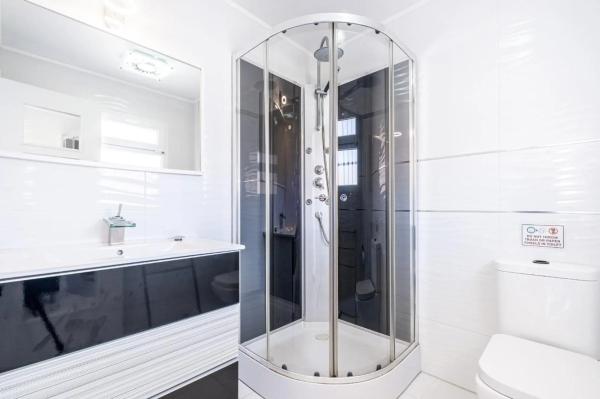 Ático en Playa de Poniente