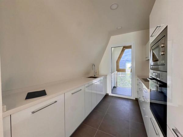 Piso en via Emilio Ortuño