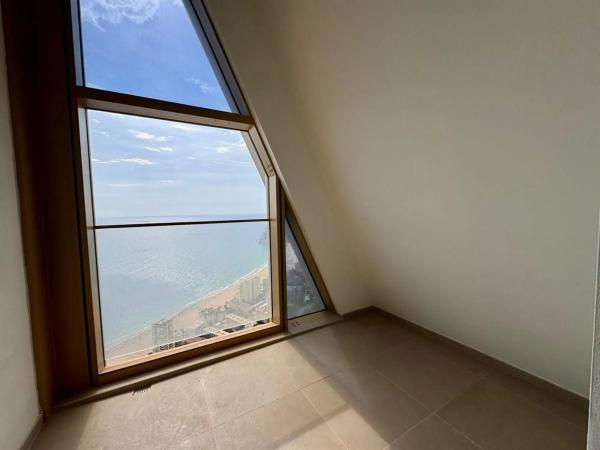 Piso en via Emilio Ortuño