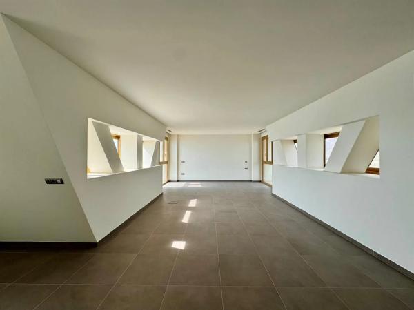 Piso en via Emilio Ortuño