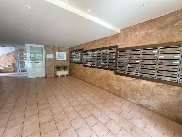 Piso en Barrio Zona Sierra Helada